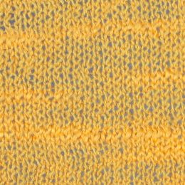 AAS0327/FROSTING