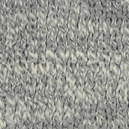 AAS0118/ANALOGUE