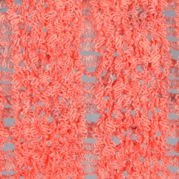 AAS0252-LN07/RUST