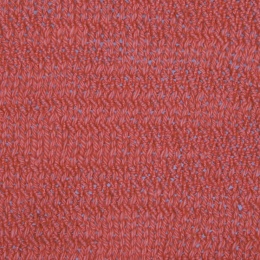 AAS0317/FLUCTUATION
