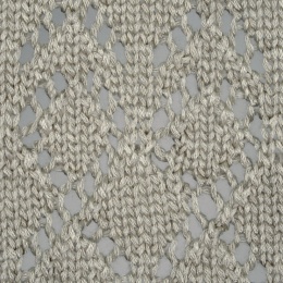 AAS0312/TUNIC