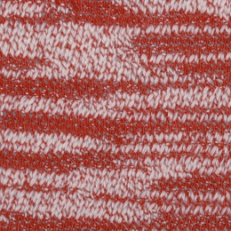 AAS0238TD/ZIGZAG