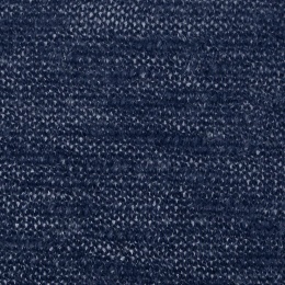 AG2581/HERB