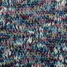 AAS0049/WHIRLING