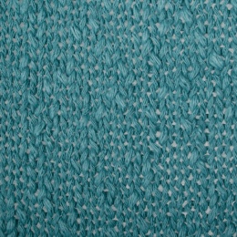 AAS0023/GORGONZOLA