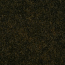 AAG0950TD/FELT