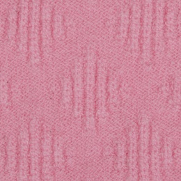 AAG0764/FRECKLE