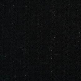 AAG0953/FOAM