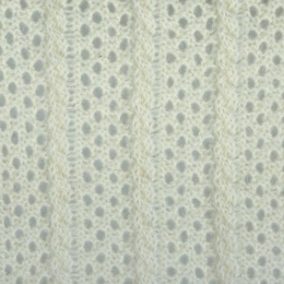 AAG0963TD/MISTY