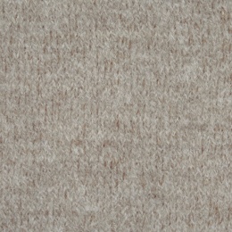AAG0944/TUSSOCK