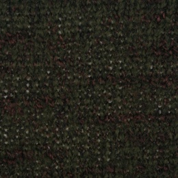 AAG0947TD/UNDULATING