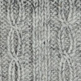 AAG0941YT/STRAW