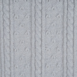 AAG0986/FLEECE