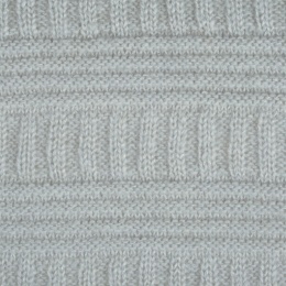 AAG0989/CORDUROY