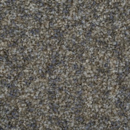 AAG0393/SPRINKLES