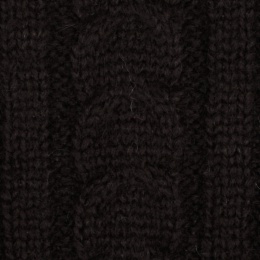 AAG0989-4.0/CORDUROY