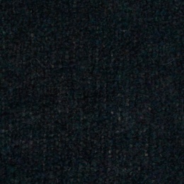 AAG0962TD/FLORET