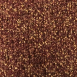 AAG0960TD/TWINKLE