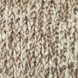 AAG0948TD/BEAD