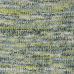 AAG1043SD/MONET
