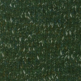 AAG0160TD/FILTER