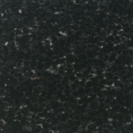AAG1138TD/STARDUST