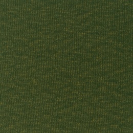 AAG0744TD/BEAU