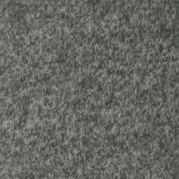 AAG1117TD/POLLOCK