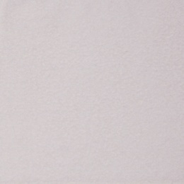 AAG1140/PORCELAIN