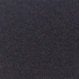 AAG1092TD/FELT