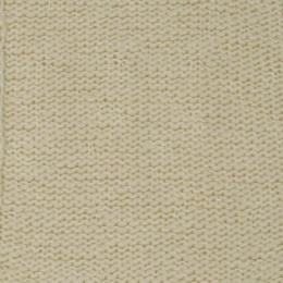 AAG1126TD/SUEDE