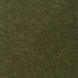 AAG1065TD-AL12/PINE