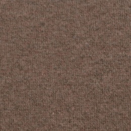 AAG1298TD/
