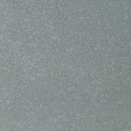 AAG1140/PORCELAIN