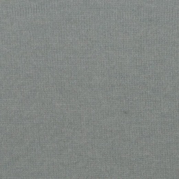 AAG1275/