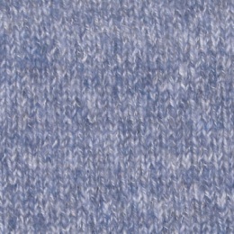 AAG1299-4.0/