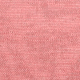 AG2581/HERB