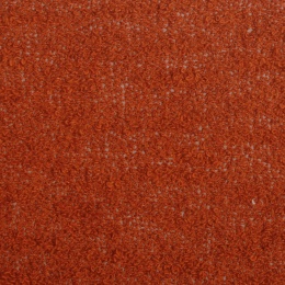 AAS0417/GRASS