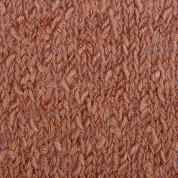 AAS0251-3.0/WIND