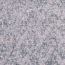 AG2559/PURL