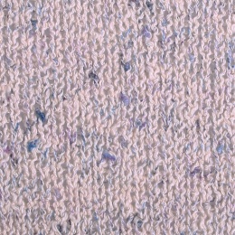 AAS0248TD/SPECKLE