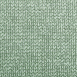 AAS0535MD/BRAID