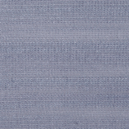 AG2563/RIPPLE