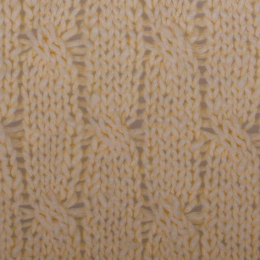 AAS0539/RICE