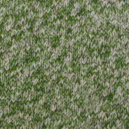 AAS0534TD/INTERLACE