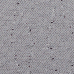 AAS0546/FRAGMENT