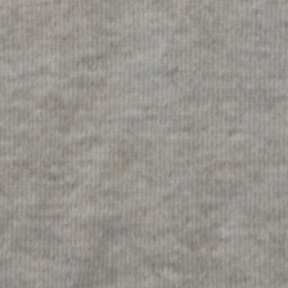 AAG1446/INNER