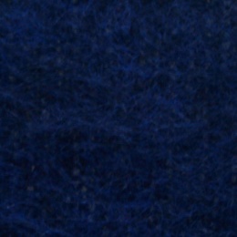 AAG1274TD/FURRY