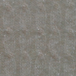 AAG1476TD/