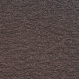 AAG1140/PORCELAIN